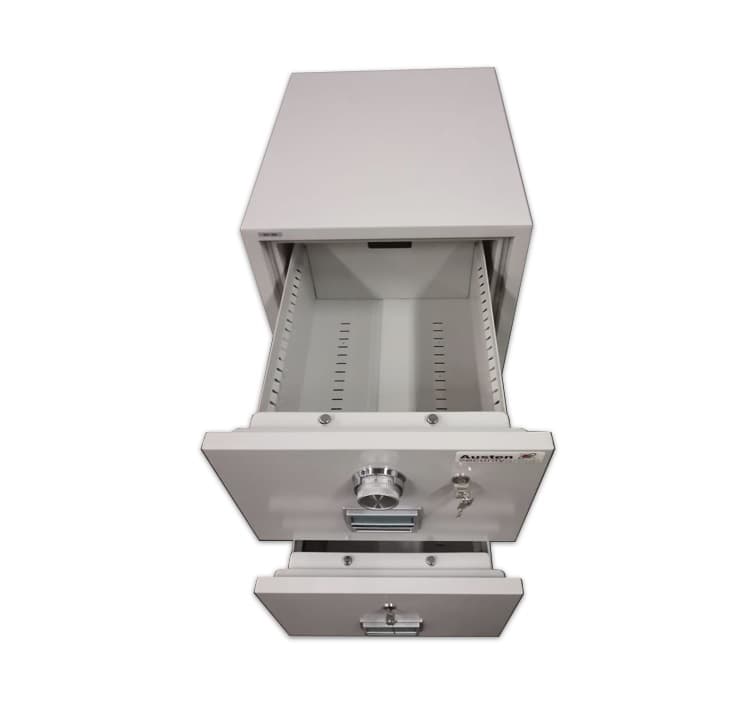 BIF-200-5.jpg