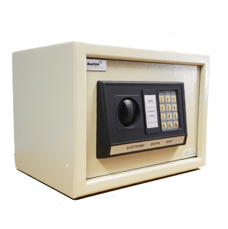 BS-2535E-1.png
