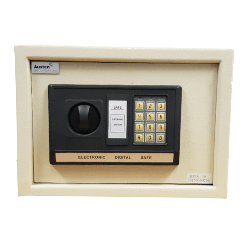 BS-2535E-3.png