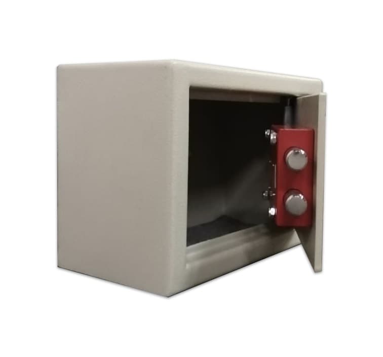 BS2027K-02.jpg
