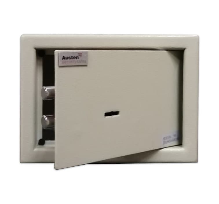 BS2027K-03.jpg
