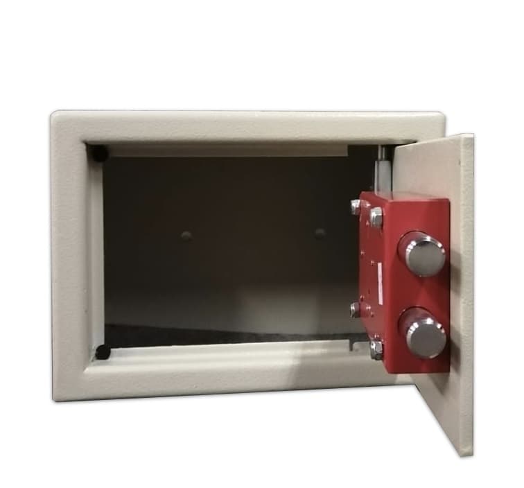 BS2027K-04.jpg