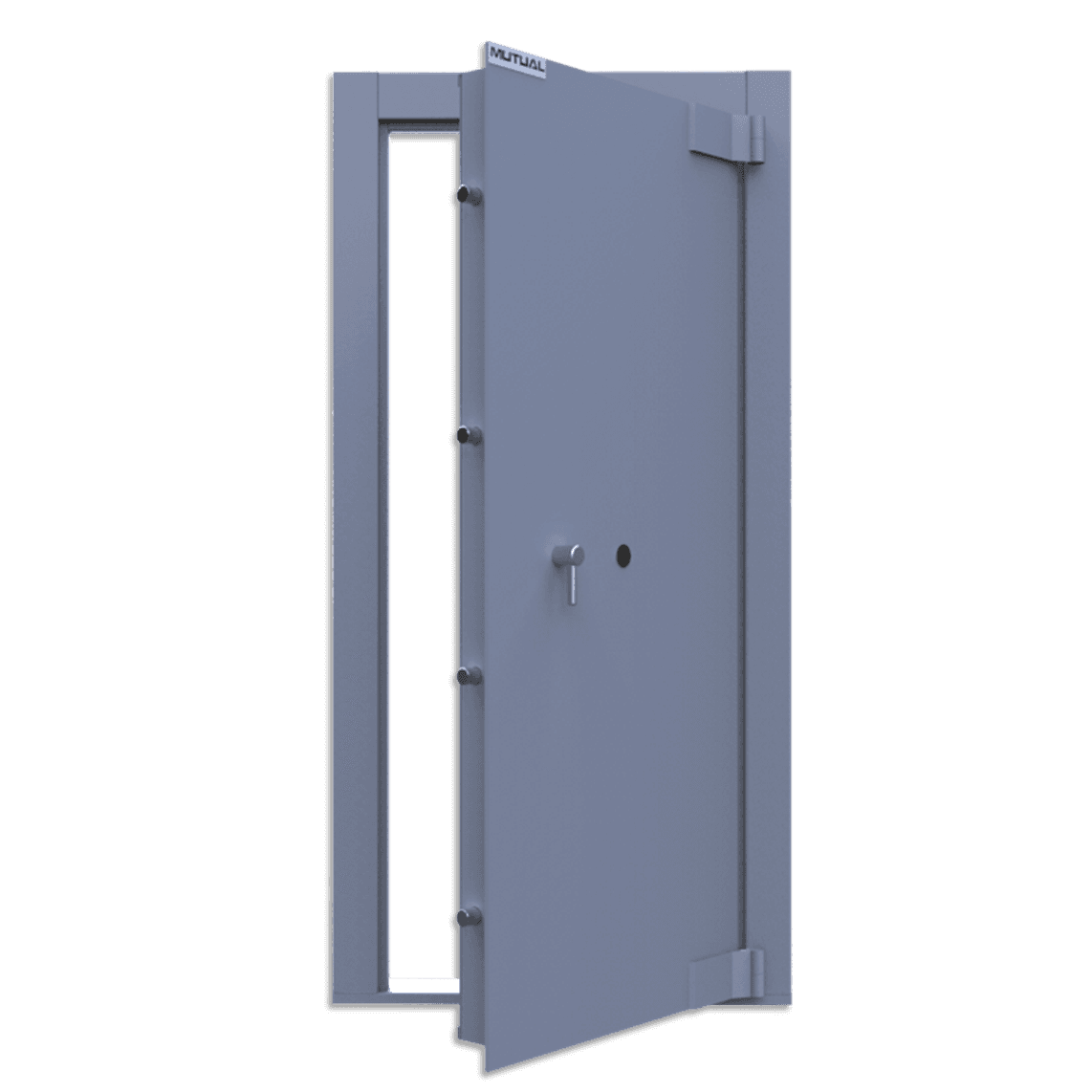 DS-3-Right-hand-open.png