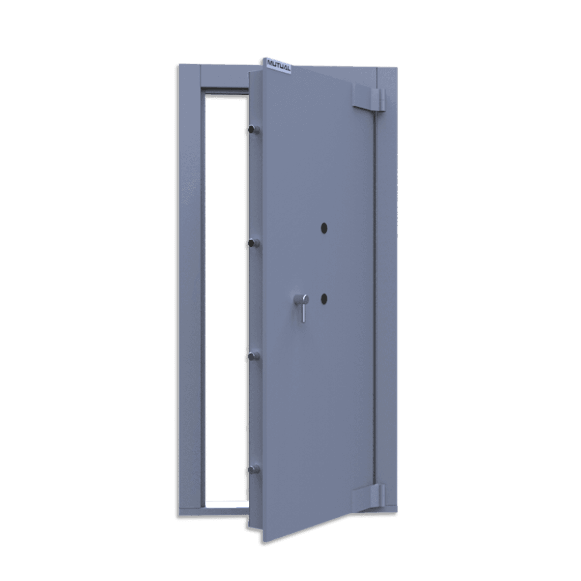 DS4-right-hand-open.png