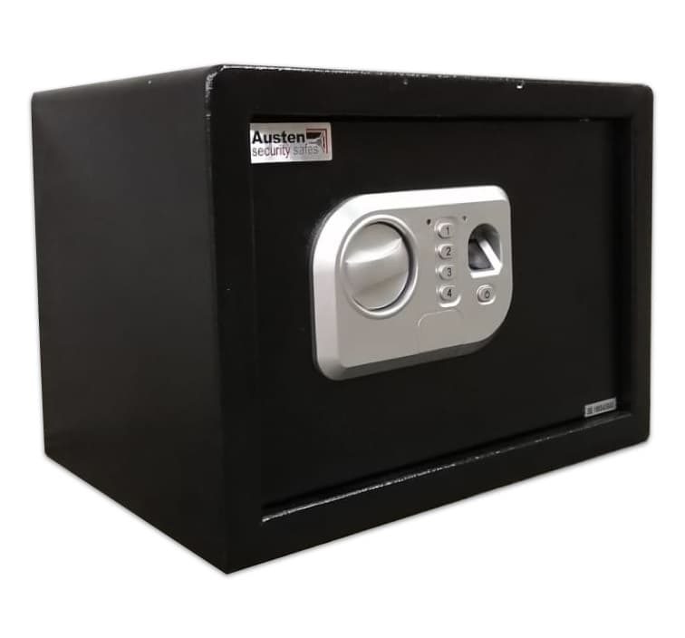 FPN-Biometric-Safe-6.jpg