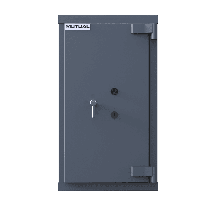 LS-250-CAT3-front.png