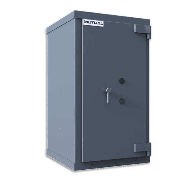 LS-250-CAT3.png
