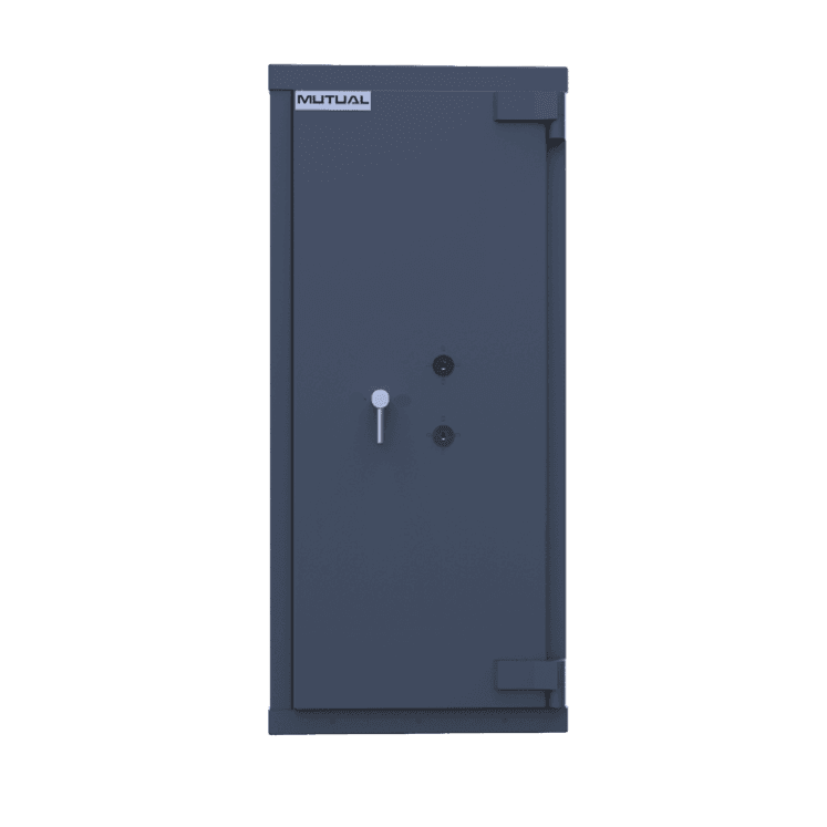 LS-325-CAT3-front.png