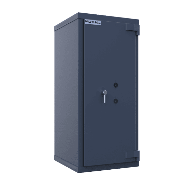 LS-325-CAT3.png