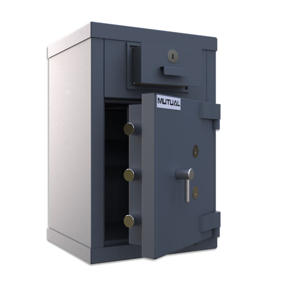 LS-65-Drop-Safe.jpg