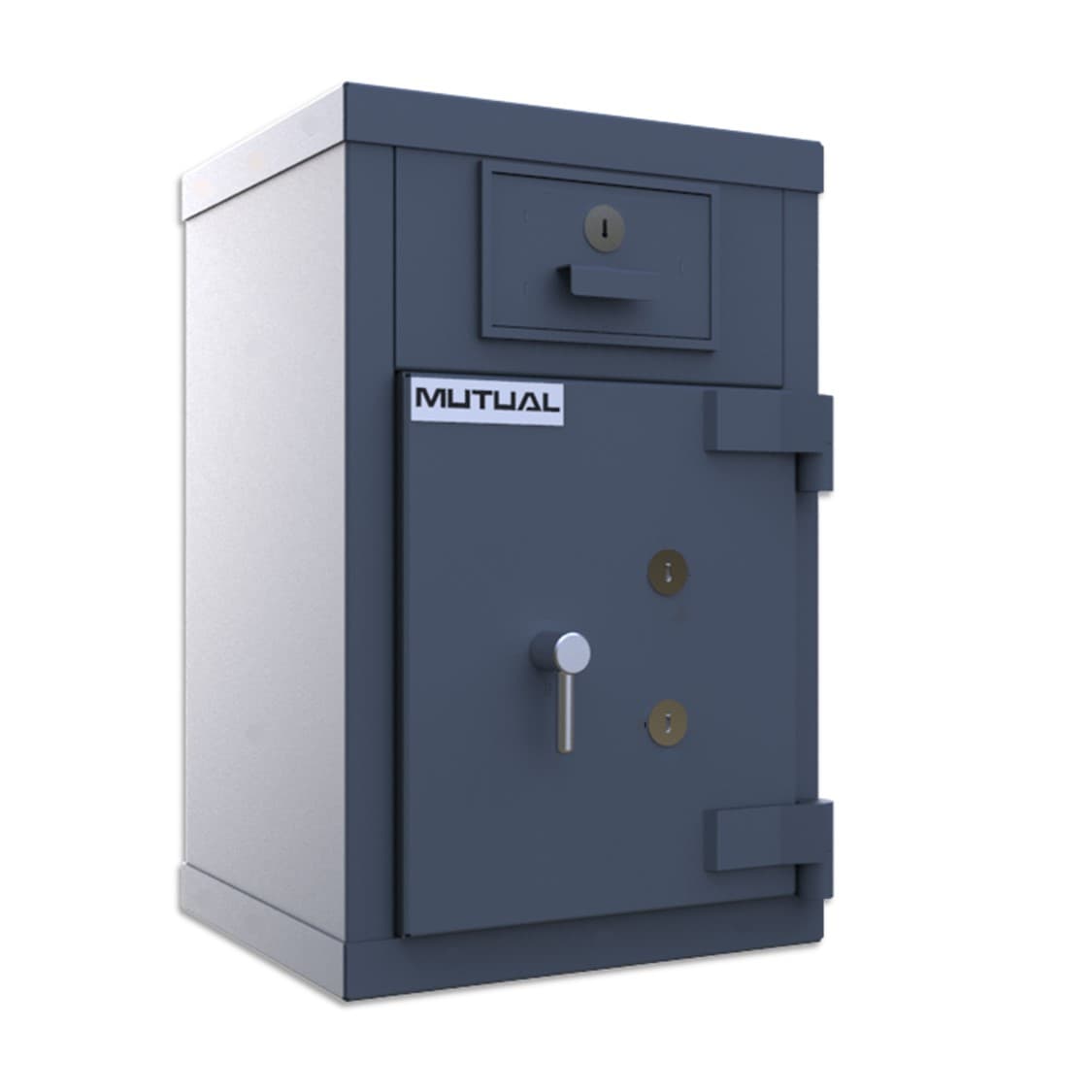 LS-65-Drop-safe-side.jpg