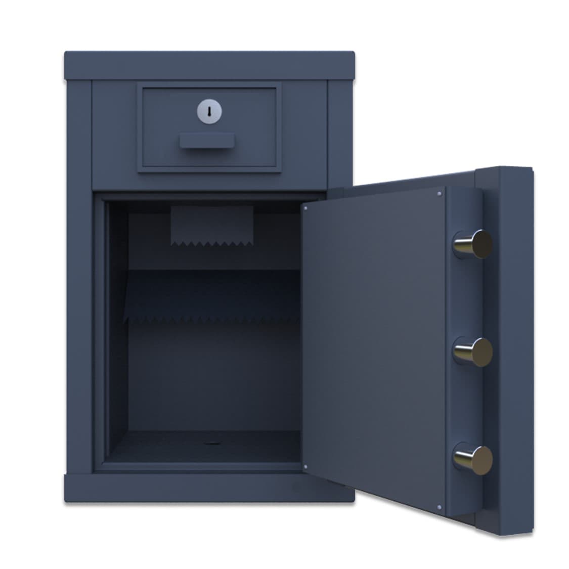 LS-65-drop-safe-open.jpg