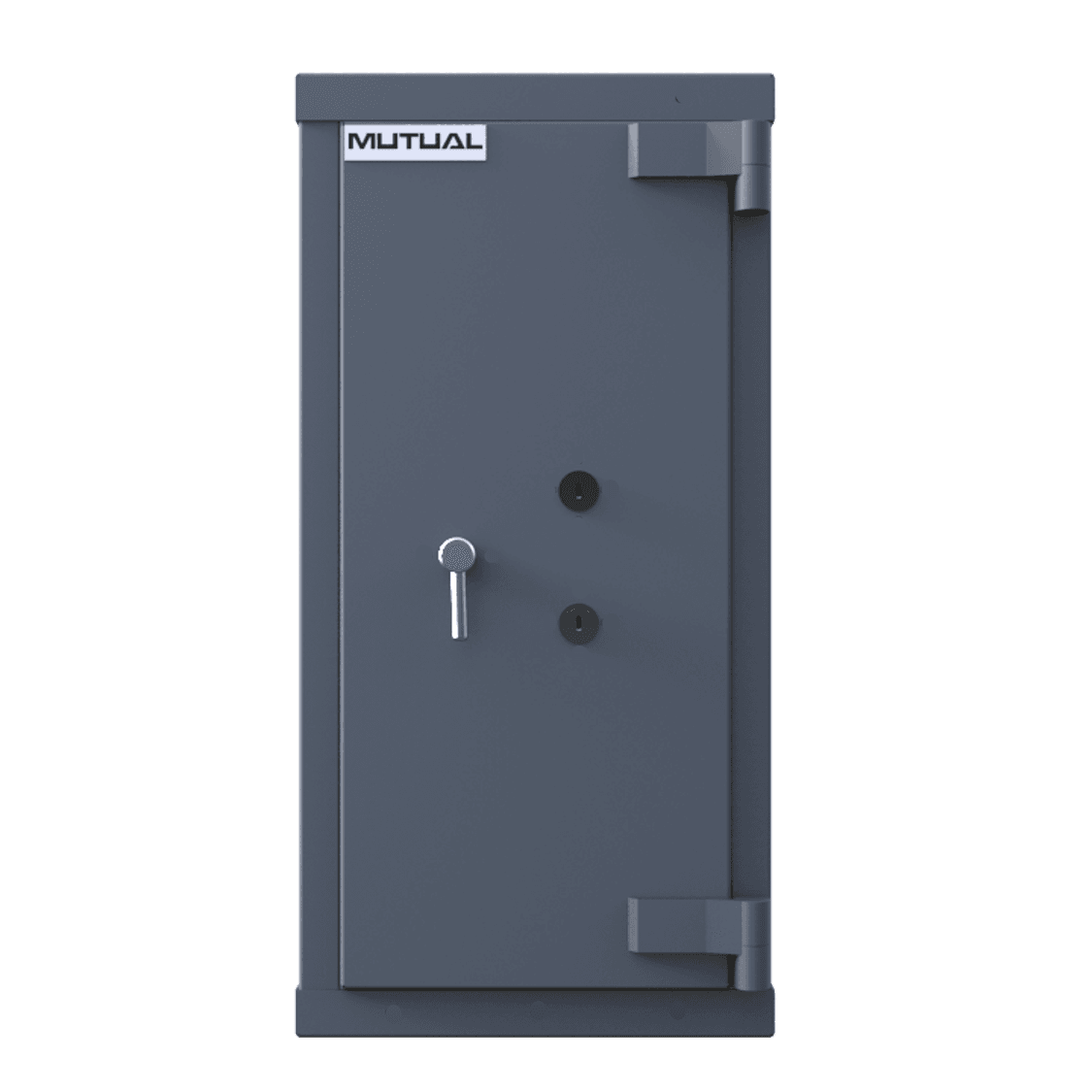 LS125-CAT3-front.png
