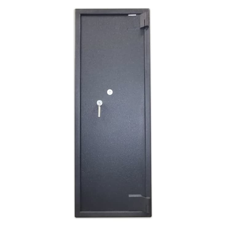 MK-15-Pigeon-Hole-2.jpg