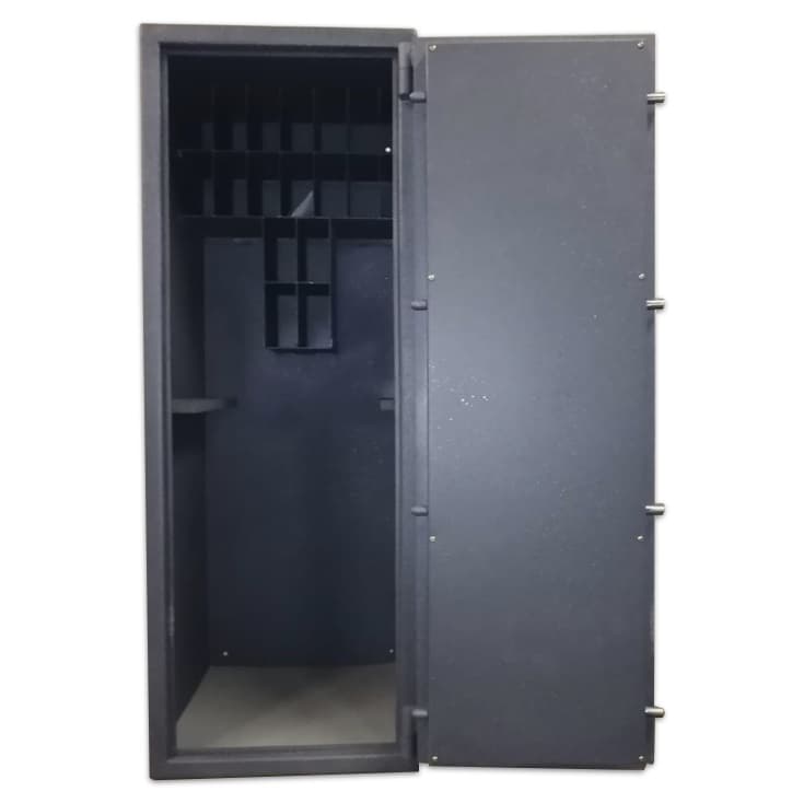 MK-15-Pigeon-Hole-3.jpg