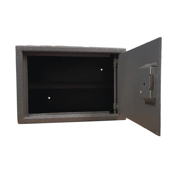 WS-15-Open-1.png