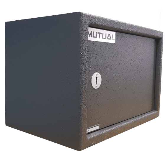 WS-15-Side-1.png