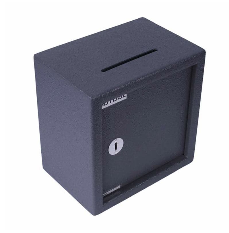 WS2-Depsit-Safe-1.jpg