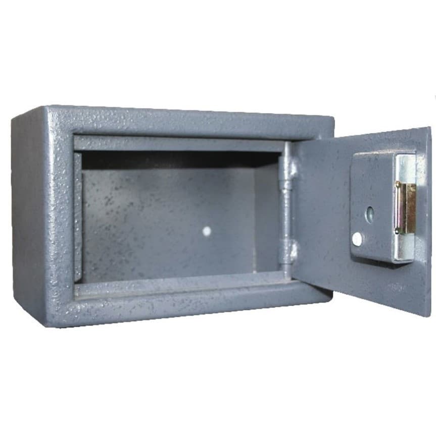 WS8-handgun-safe-1.jpg