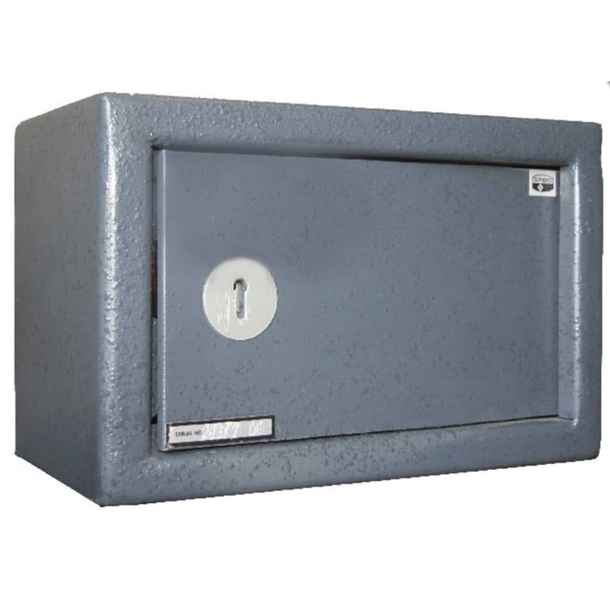 WS8-pistol-safe-1.jpg