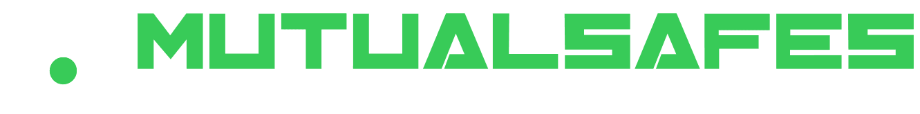 Mutual Safes Turnkey Security Solutions