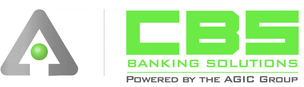 Corporate Banking Solutions