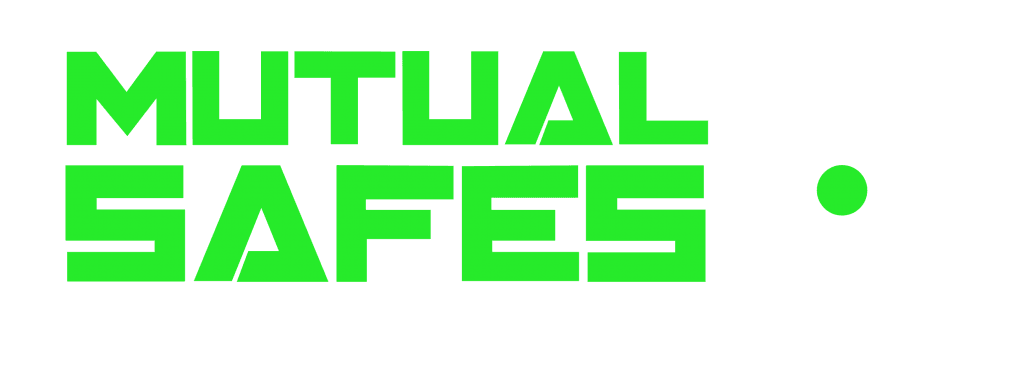 Mutual Safes, powered by the AGIC Group