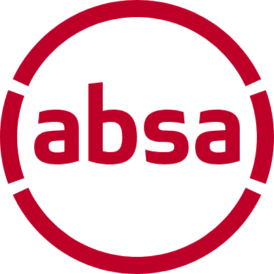 Absa