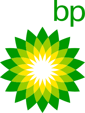 BP
