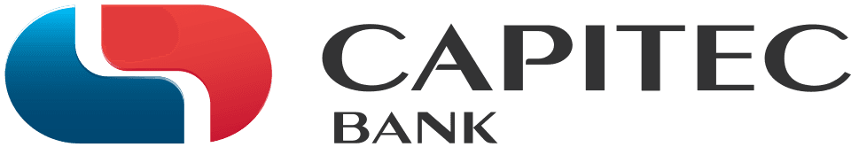 Capitec Bank