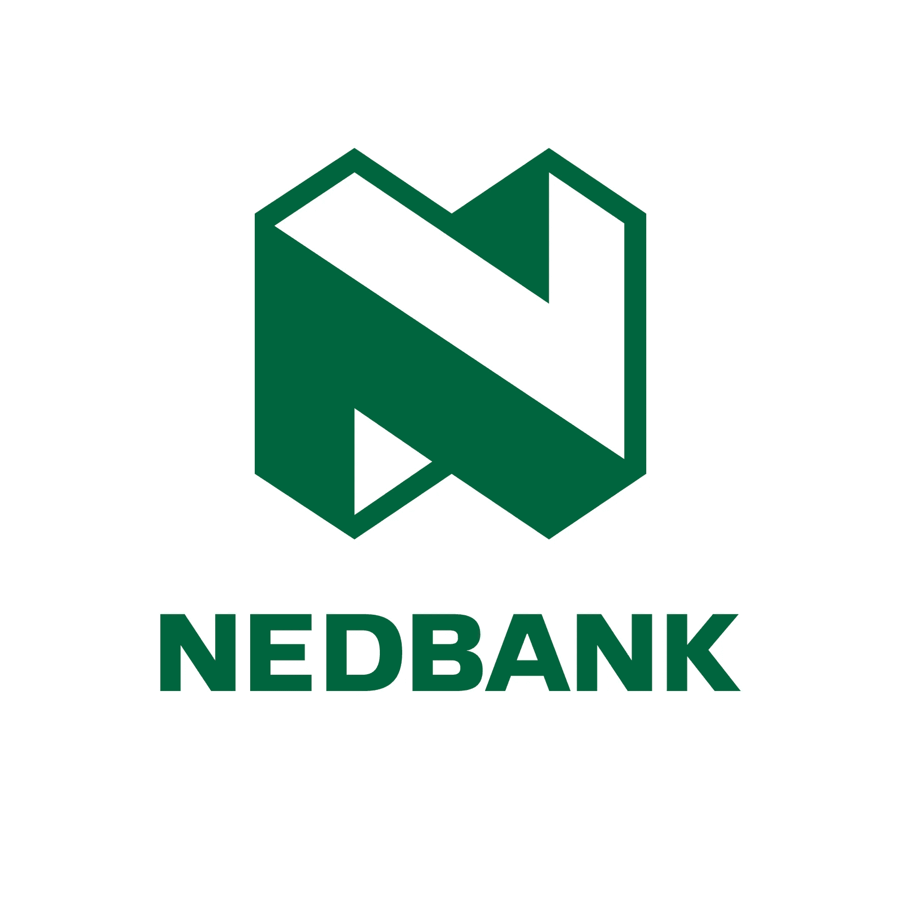Nedbank