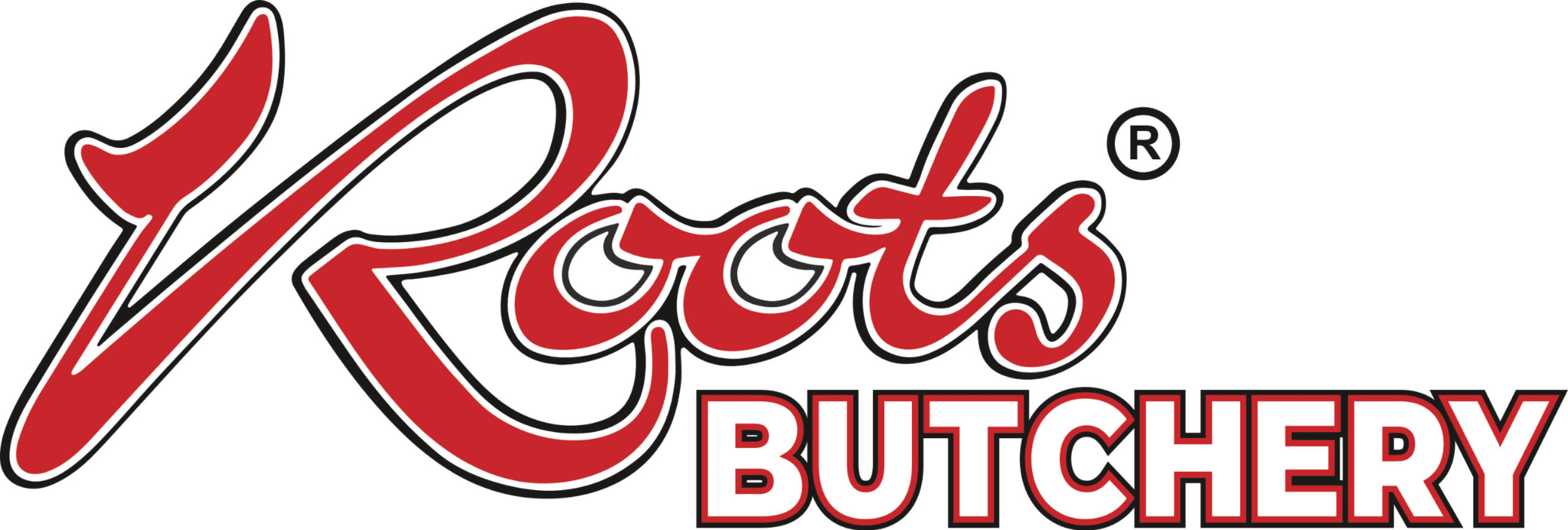 Roots Butchery