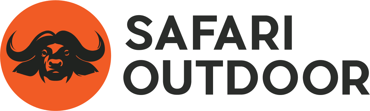 Safari Outdoor