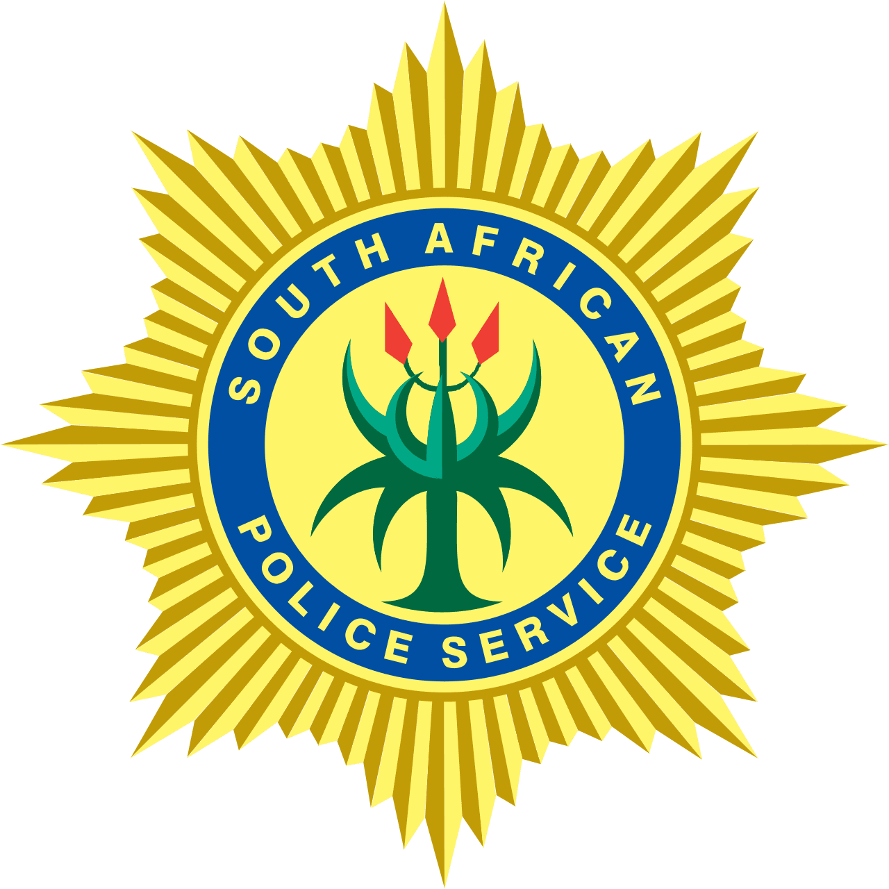 South African Police Service