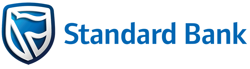 Standard Bank