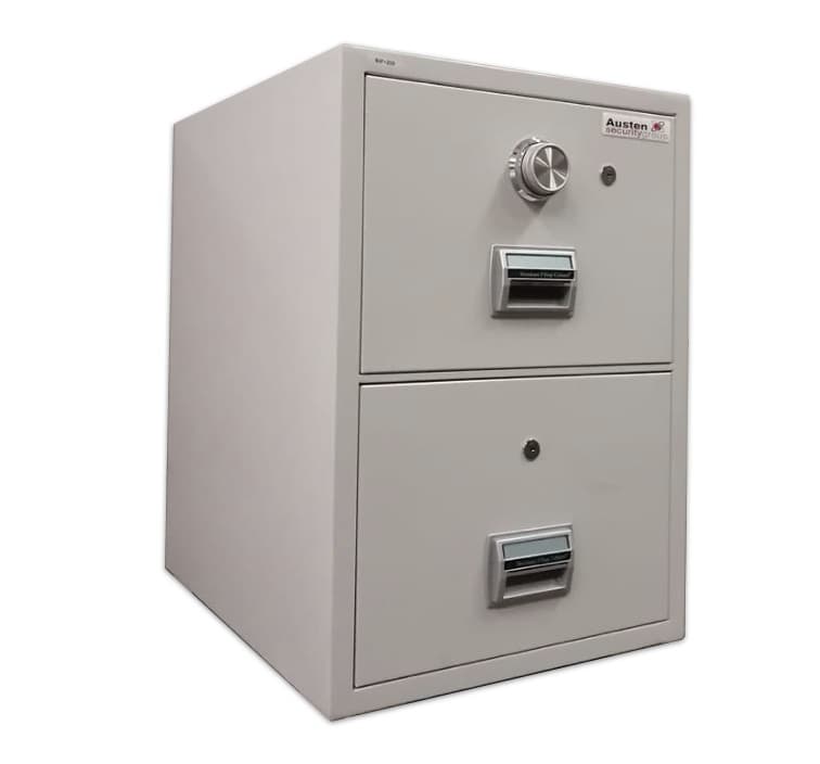 BIF-200-1.jpg