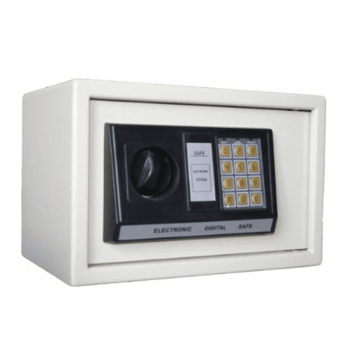 BS-2535E-1-1.png