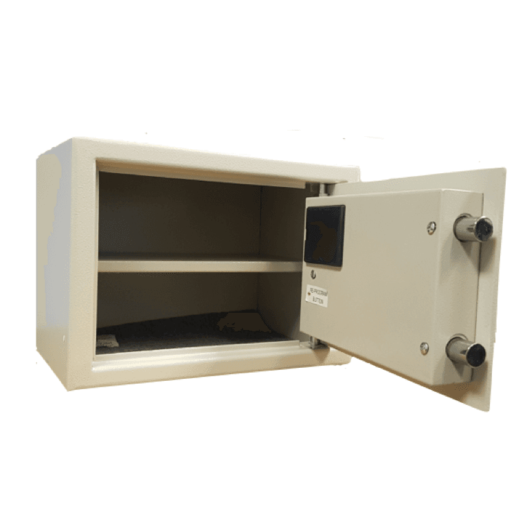 BS-2535E-2.png