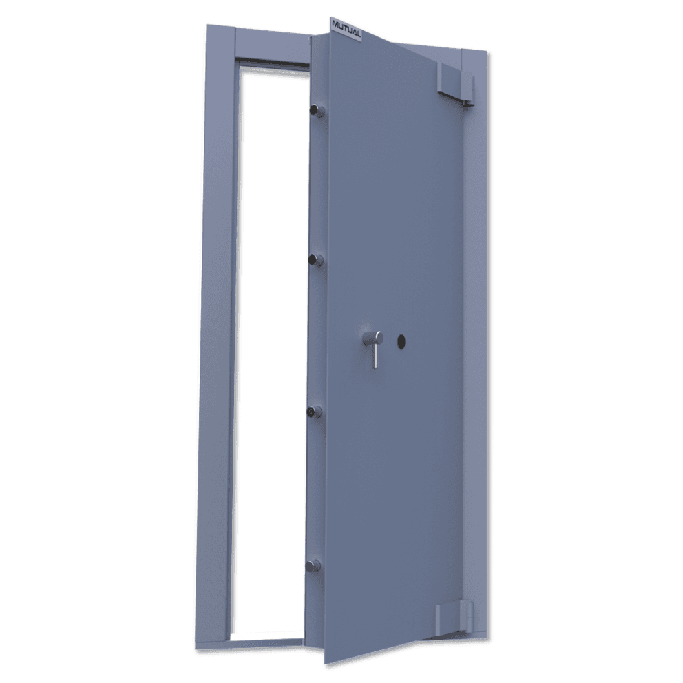 DS-1-recordroom-door-1.png