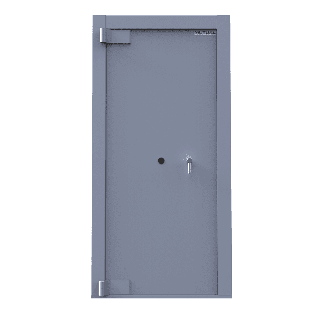 DS-1-recordroom-door-LH-1.png
