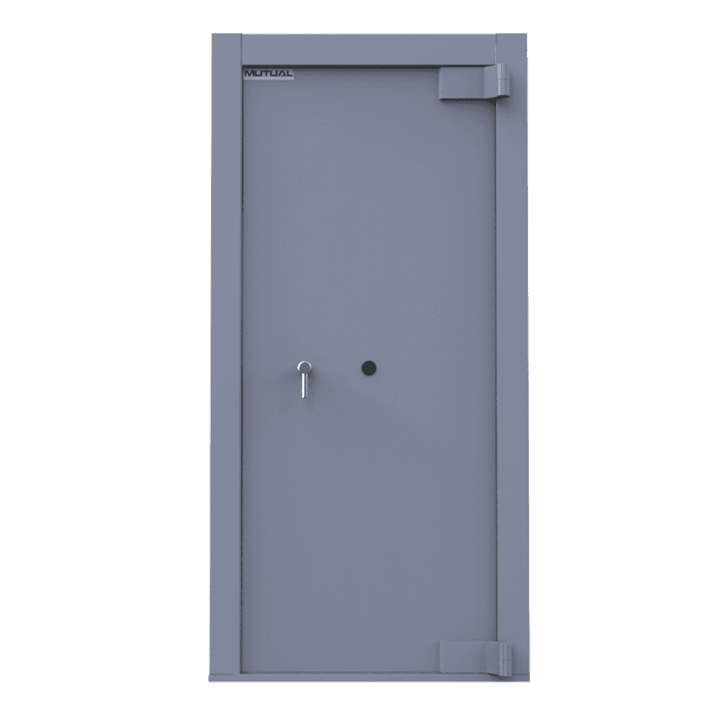 DS-1-recordroom-door-RH-1.png