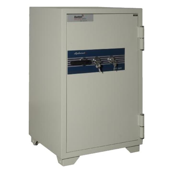DS-1080KK-Fire-Safe-1.jpg