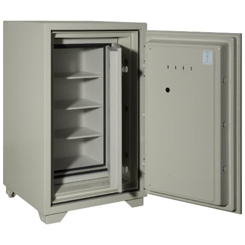 DS-1080KK-Fire-Safe-open-1.jpg