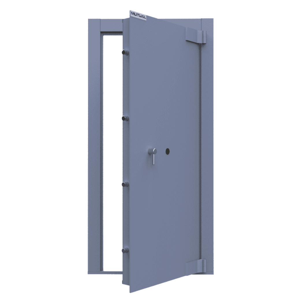 DS-2-Strongroom-Door-1.png