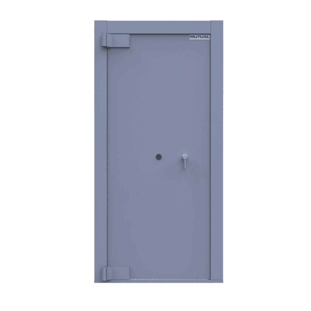 DS-2-Strongroom-Door-LH-1.png