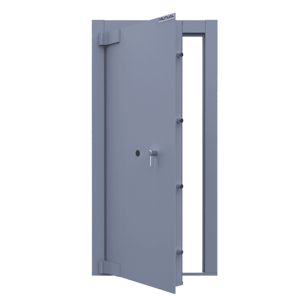 DS-2-Strongroom-Door-LH-open-1.png