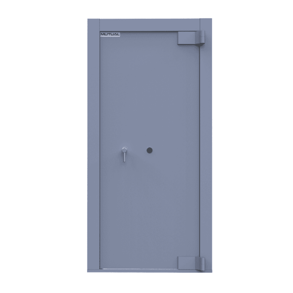 DS-2-Strongroom-Door-RH-1.png