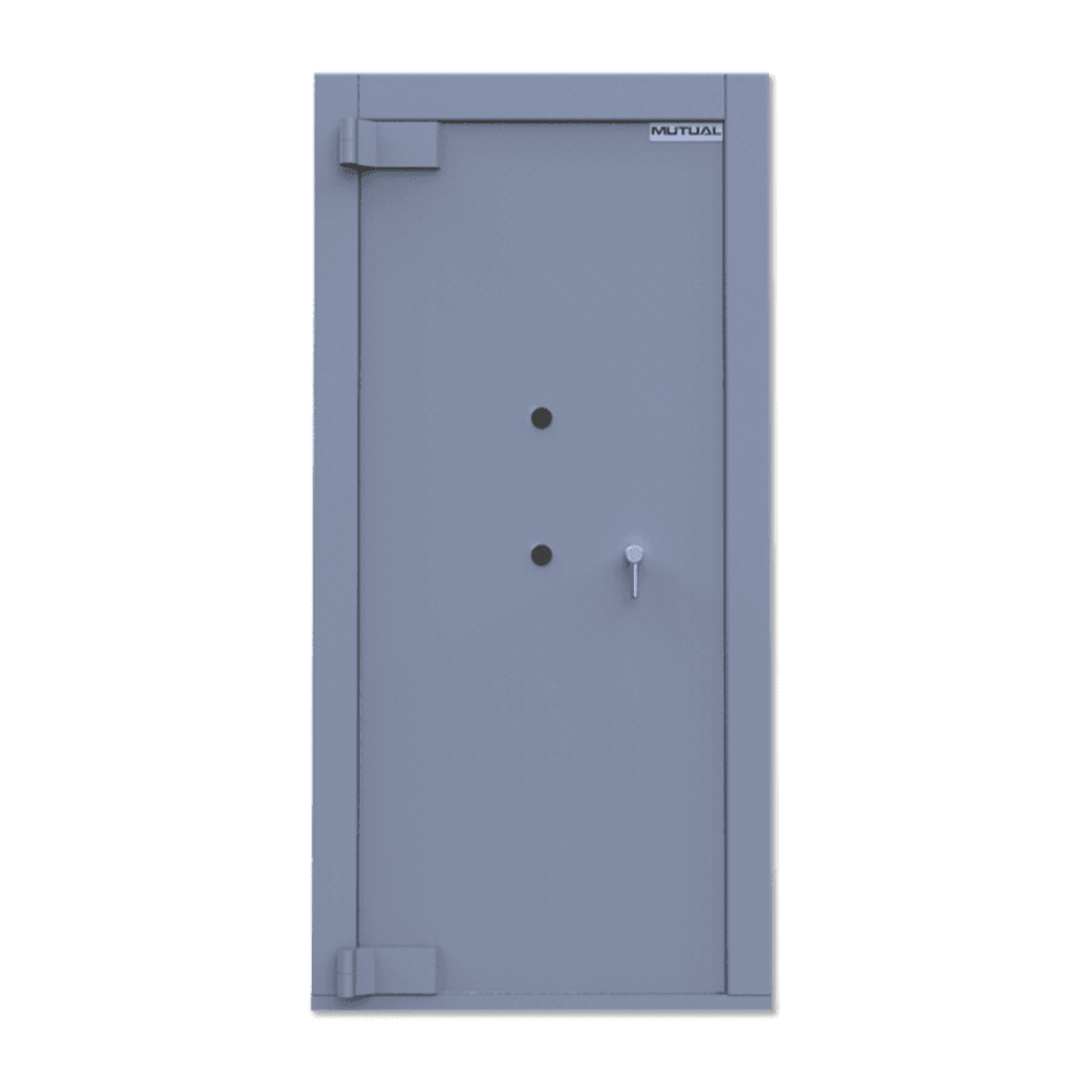 DS-3-left-hand-closed.png