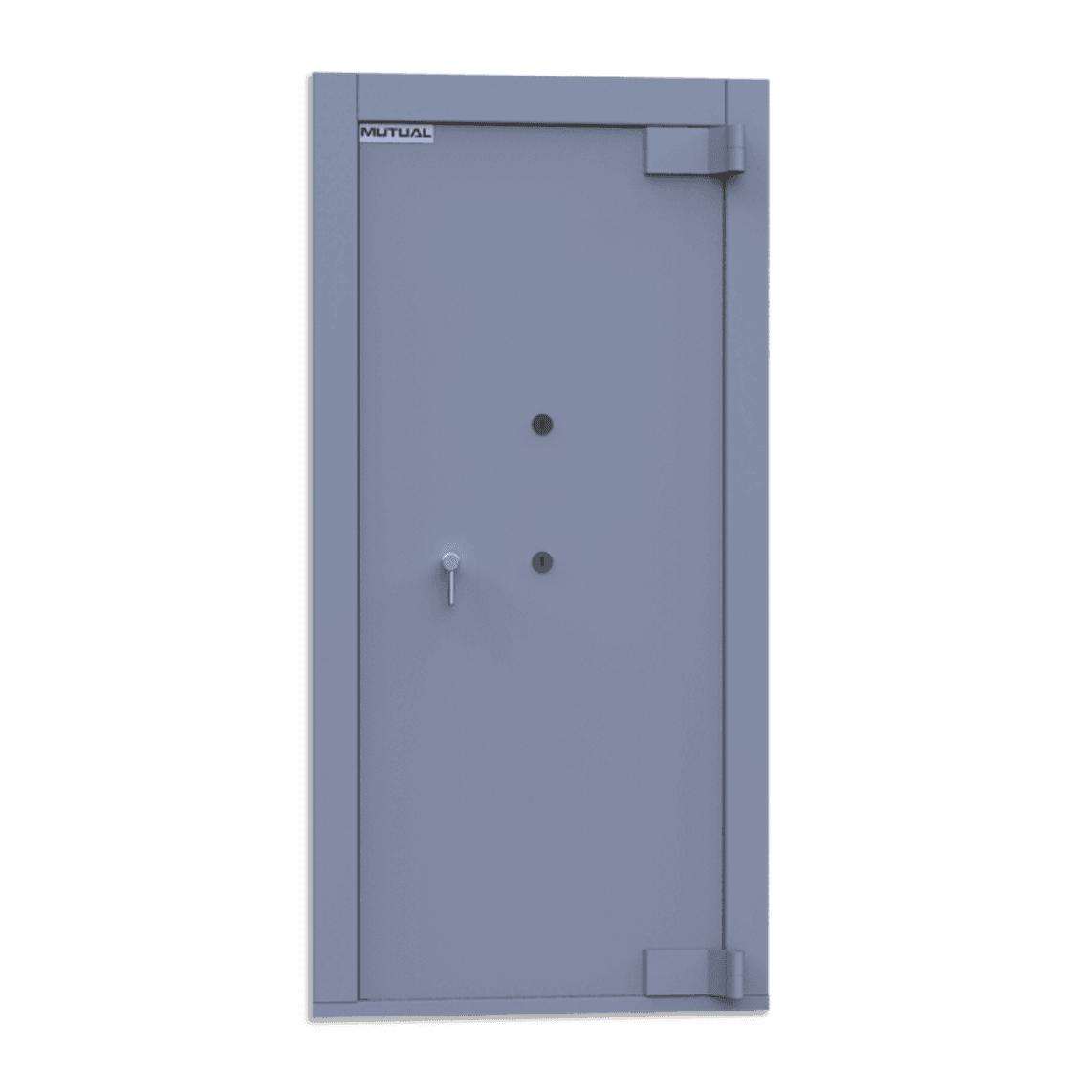 DS-3-right-hand-closed.png