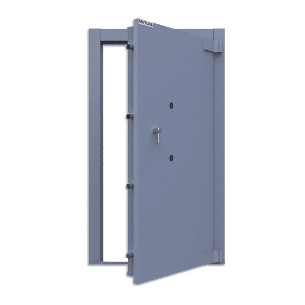 DS50-strongroom-door-1.png